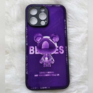 Iphone 14 pro max phone case